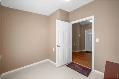 868 Sunchase Dr, Fort Collins, CO 80524 - Photo 7