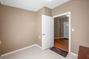 868 Sunchase Dr, Fort Collins, CO 80524 - Photo 7