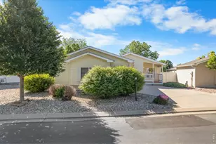 868 Sunchase Dr, Fort Collins, CO 80524 - Photo 3