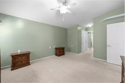 868 Sunchase Dr, Fort Collins, CO 80524 - Photo 21