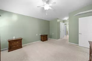 868 Sunchase Dr, Fort Collins, CO 80524 - Photo 21