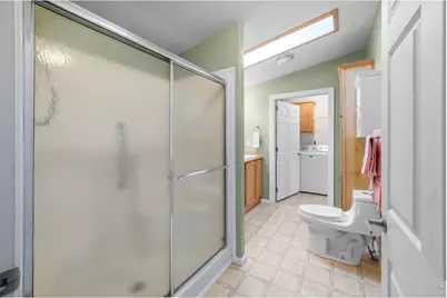 868 Sunchase Dr, Fort Collins, CO 80524 - Photo 25