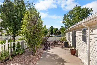 868 Sunchase Dr, Fort Collins, CO 80524 - Photo 37