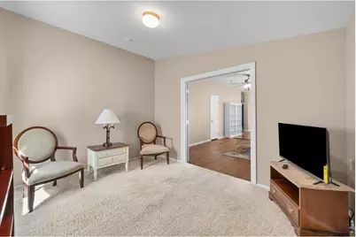 868 Sunchase Dr, Fort Collins, CO 80524 - Photo 17