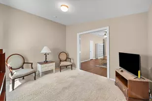 868 Sunchase Dr, Fort Collins, CO 80524 - Photo 17