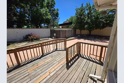 109 Princeton Rd, Fort Collins, CO 80525 - Photo 17