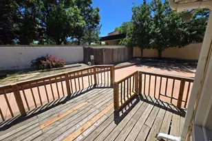 109 Princeton Rd, Fort Collins, CO 80525 - Photo 17