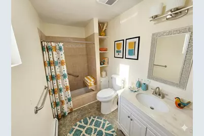 109 Princeton Rd, Fort Collins, CO 80525 - Photo 7