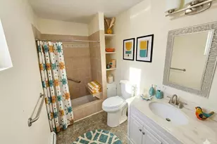 109 Princeton Rd, Fort Collins, CO 80525 - Photo 7