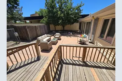 109 Princeton Rd, Fort Collins, CO 80525 - Photo 15