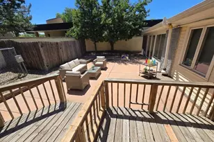 109 Princeton Rd, Fort Collins, CO 80525 - Photo 15