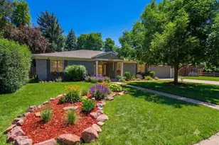 109 Princeton Rd, Fort Collins, CO 80525 - Photo 1