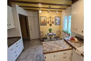 109 Princeton Rd, Fort Collins, CO 80525 - Photo 11