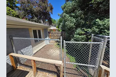 109 Princeton Rd, Fort Collins, CO 80525 - Photo 13
