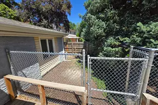 109 Princeton Rd, Fort Collins, CO 80525 - Photo 13