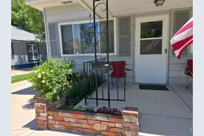 218 Maple St, Fort Morgan, CO 80701 - Photo 7