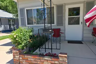 218 Maple St, Fort Morgan, CO 80701 - Photo 7