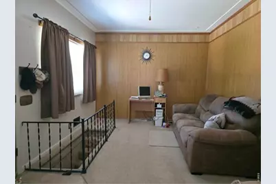 218 Maple St, Fort Morgan, CO 80701 - Photo 19