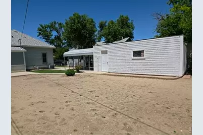 218 Maple St, Fort Morgan, CO 80701 - Photo 13