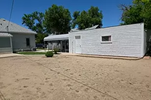 218 Maple St, Fort Morgan, CO 80701 - Photo 13