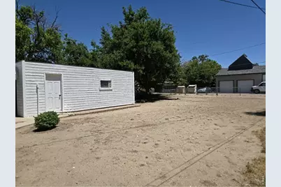 218 Maple St, Fort Morgan, CO 80701 - Photo 47