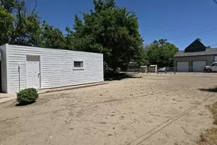 218 Maple St, Fort Morgan, CO 80701 - Photo 47