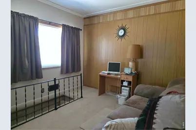 218 Maple St, Fort Morgan, CO 80701 - Photo 21
