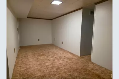 218 Maple St, Fort Morgan, CO 80701 - Photo 35