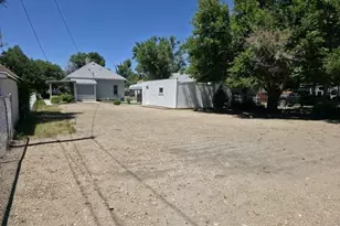218 Maple St, Fort Morgan, CO 80701 - Photo 13