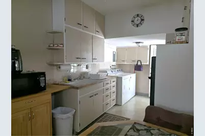 218 Maple St, Fort Morgan, CO 80701 - Photo 25