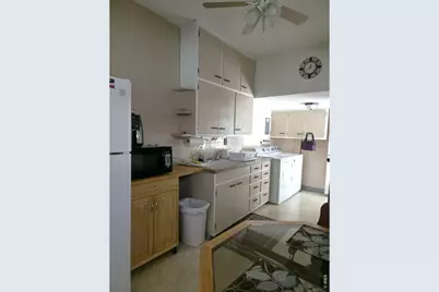 218 Maple St, Fort Morgan, CO 80701 - Photo 23
