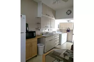 218 Maple St, Fort Morgan, CO 80701 - Photo 23