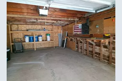 218 Maple St, Fort Morgan, CO 80701 - Photo 9