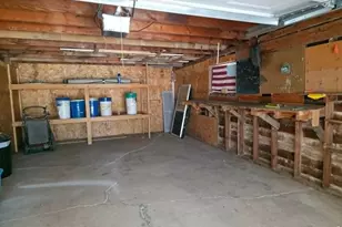 218 Maple St, Fort Morgan, CO 80701 - Photo 9