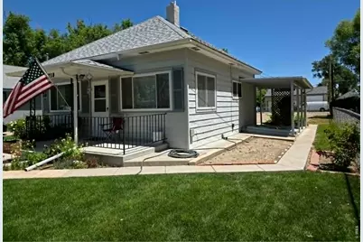 218 Maple St, Fort Morgan, CO 80701 - Photo 3