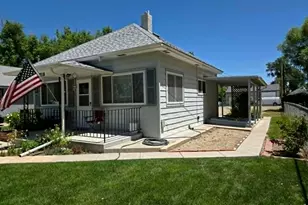 218 Maple St, Fort Morgan, CO 80701 - Photo 3