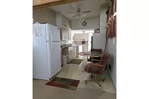 218 Maple St, Fort Morgan, CO 80701 - Photo 23