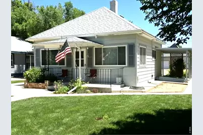 218 Maple St, Fort Morgan, CO 80701 - Photo 5