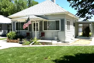 218 Maple St, Fort Morgan, CO 80701 - Photo 5