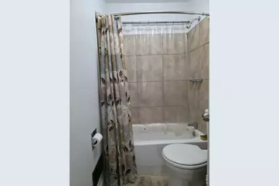 218 Maple St, Fort Morgan, CO 80701 - Photo 27