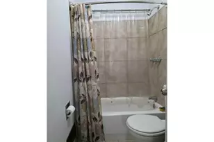 218 Maple St, Fort Morgan, CO 80701 - Photo 27