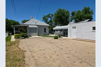 218 Maple St, Fort Morgan, CO 80701 - Photo 11