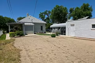 218 Maple St, Fort Morgan, CO 80701 - Photo 11