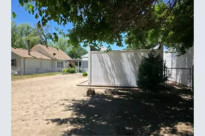 218 Maple St, Fort Morgan, CO 80701 - Photo 15