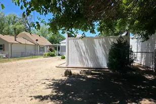 218 Maple St, Fort Morgan, CO 80701 - Photo 15