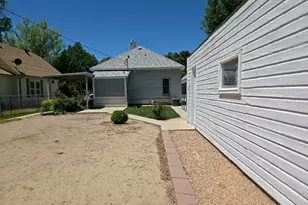 218 Maple St, Fort Morgan, CO 80701 - Photo 11