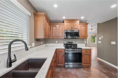 82 Autumn Ct, Erie, CO 80516 - Photo 11