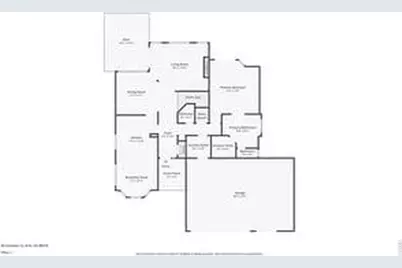 82 Autumn Ct, Erie, CO 80516 - Photo 47