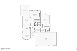 82 Autumn Ct, Erie, CO 80516 - Photo 47