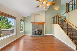 82 Autumn Ct, Erie, CO 80516 - Photo 15